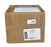 NEW JEFFERSON ELECTRIC 631-1901-300 / 6311901300 INDUSTRIAL CONTROL TRANSFORMER