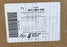 NEW JEFFERSON ELECTRIC 631-1901-300 / 6311901300 INDUSTRIAL CONTROL TRANSFORMER
