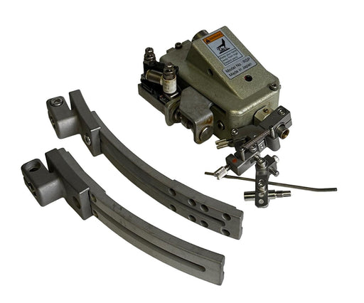 For Parts APOLLO SEIKO MODEL RSP IRON-TIP POINT SELECTIVE SOLDERING UNIT