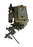 For Parts APOLLO SEIKO MODEL RSP IRON-TIP POINT SELECTIVE SOLDERING UNIT
