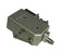For Parts APOLLO SEIKO MODEL RSP IRON-TIP POINT SELECTIVE SOLDERING UNIT