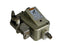 For Parts APOLLO SEIKO MODEL RSP IRON-TIP POINT SELECTIVE SOLDERING UNIT