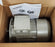 NIB SIEMENS 1LA9073-4KA11 ELECTRIC MOTOR 1LA90734KA11