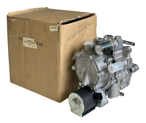 NEW AISAN 5800604-05 / 580060405 OEM REGULATOR FOR YALE MATERIAL HANDLING