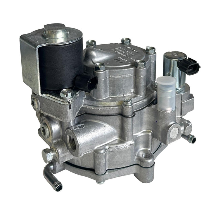 NEW AISAN 5800604-05 / 580060405 OEM REGULATOR FOR YALE MATERIAL HANDLING