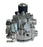 NEW AISAN 5800604-05 / 580060405 OEM REGULATOR FOR YALE MATERIAL HANDLING