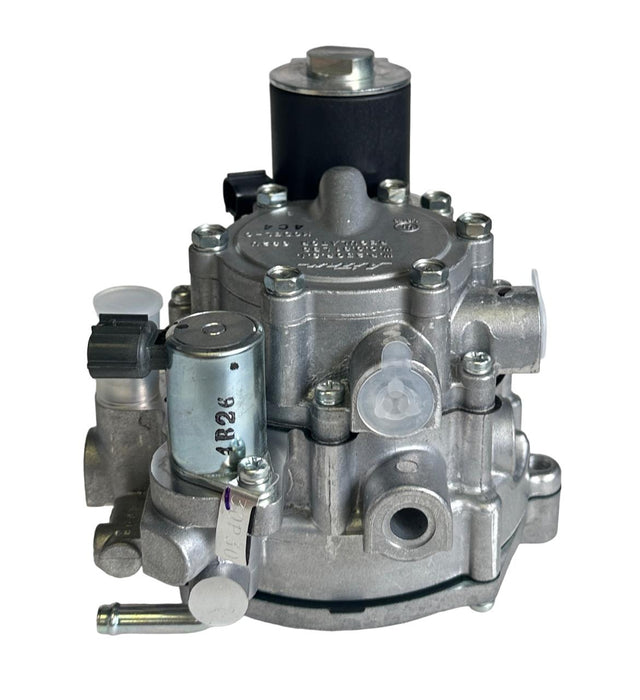 NEW AISAN 5800604-05 / 580060405 OEM REGULATOR FOR YALE MATERIAL HANDLING