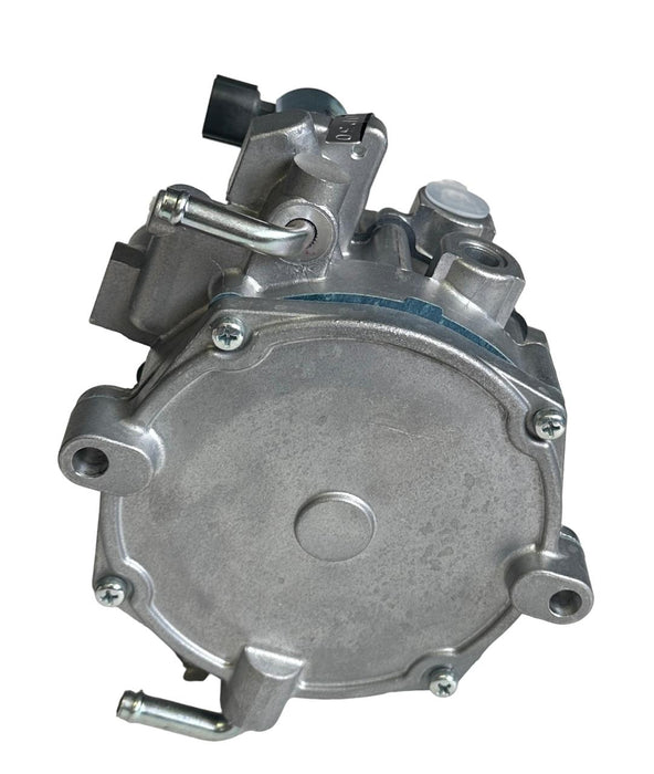 NEW AISAN 5800604-05 / 580060405 OEM REGULATOR FOR YALE MATERIAL HANDLING