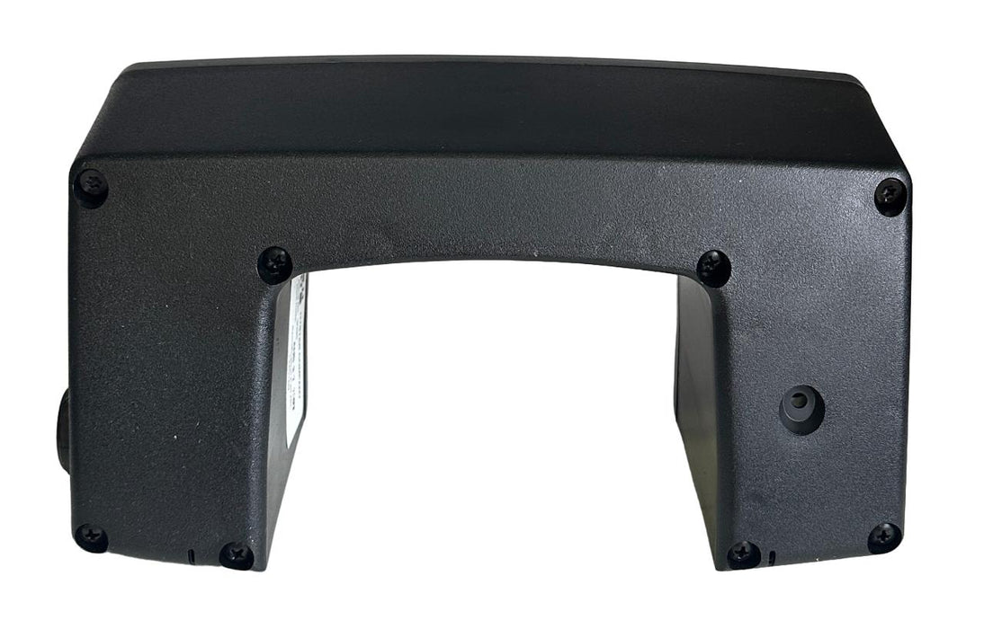 NEW HYSTER 1640514 / HY1640514 OEM BASIC DASH DISPLAY KIT 1340169