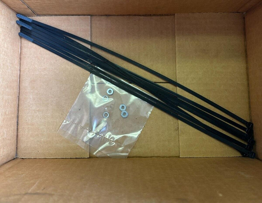 NEW HYSTER 1640514 / HY1640514 OEM BASIC DASH DISPLAY KIT 1340169