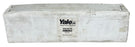 NEW YALE 504238210 / YT504238210 OEM TILT CYLINDER FOR FORKLIFT