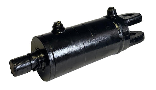 NEW HYSTER 1350354 / HY1350354 MHK HYDRAULIC TILT CYLINDER FOR FORKLIFT