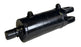 NEW HYSTER 1350354 / HY1350354 MHK HYDRAULIC TILT CYLINDER FOR FORKLIFT