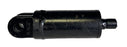 NEW HYSTER 1350354 / HY1350354 MHK HYDRAULIC TILT CYLINDER FOR FORKLIFT