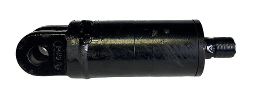 NEW HYSTER 1350354 / HY1350354 MHK HYDRAULIC TILT CYLINDER FOR FORKLIFT