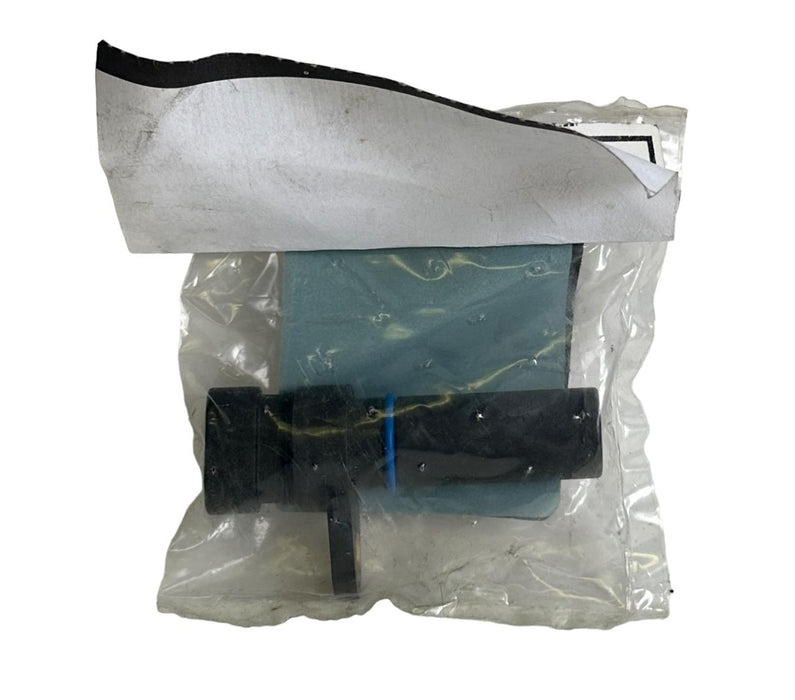 NEW SEALED YALE 580056272 / YT580056272 OEM OUTPUT SPEED SENSOR FOR FORKLIFT