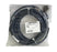 NEW TURCK U2-16493 / U216493 SINGLE-ENDED CORDSET 13081