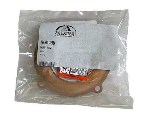 NEW PREMIER IMPCO 800131364 / HY800131364 OEM VALVE AIR/GAS FOR FORKLIFT
