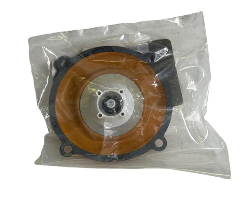 NEW PREMIER IMPCO 800131364 / HY800131364 OEM VALVE AIR/GAS FOR FORKLIFT