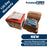 NEW HONEYWELL RM7800L1053 AUTOMATIC PROGRAMMING BURNER CONTROL RM7800-L-1053