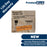 NEW HONEYWELL RM7800L1053 AUTOMATIC PROGRAMMING BURNER CONTROL RM7800-L-1053