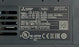 NEW MITSUBISHI ELECTRIC FR-E720-0.2K / FRE72002K COMPACT INVERTER 200-240VAC 3PH