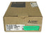 NEW MITSUBISHI ELECTRIC FR-E720-0.2K / FRE72002K COMPACT INVERTER 200-240VAC 3PH