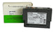NEW ALLEN BRADLEY 1734-IT2I /C POINT I/O 2-CHNL THERMOCOUPLE INPUT 1734IT2I