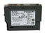 NEW ALLEN BRADLEY 1734-IT2I /C POINT I/O 2-CHNL THERMOCOUPLE INPUT 1734IT2I