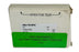 NEW ALLEN BRADLEY 1734-IT2I /C POINT I/O 2-CHNL THERMOCOUPLE INPUT 1734IT2I