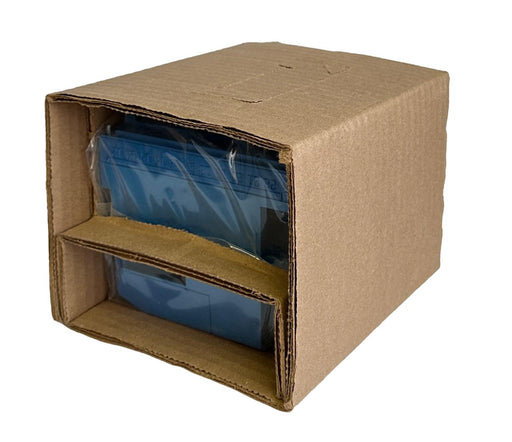 NEW HONEYWELL RM7897A1002 / RM7897A-1002 ON-OFF AUTOMATIC BURNER CONTROL 120V