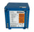 NEW HONEYWELL RM7897A1002 / RM7897A-1002 ON-OFF AUTOMATIC BURNER CONTROL 120V