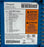 NEW HONEYWELL RM7897A1002 / RM7897A-1002 ON-OFF AUTOMATIC BURNER CONTROL 120V