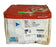 NEW HONEYWELL RM7897A1002 / RM7897A-1002 ON-OFF AUTOMATIC BURNER CONTROL 120V