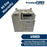 USED MITSUBISHI ELECTRIC FR-E540-0.75K-EC FREQROL FR-E500 VFD/VSD .75kW/1HP