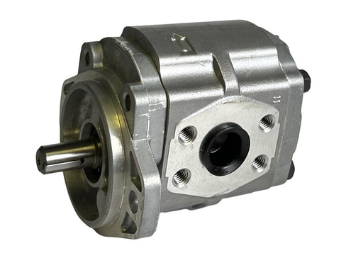 NEW YALE 580006831 / YT580006831 OEM HYDRAULIC PUMP FOR FORKLIFT