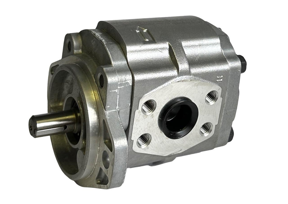 NEW YALE 580006831 / YT580006831 OEM HYDRAULIC PUMP FOR FORKLIFT