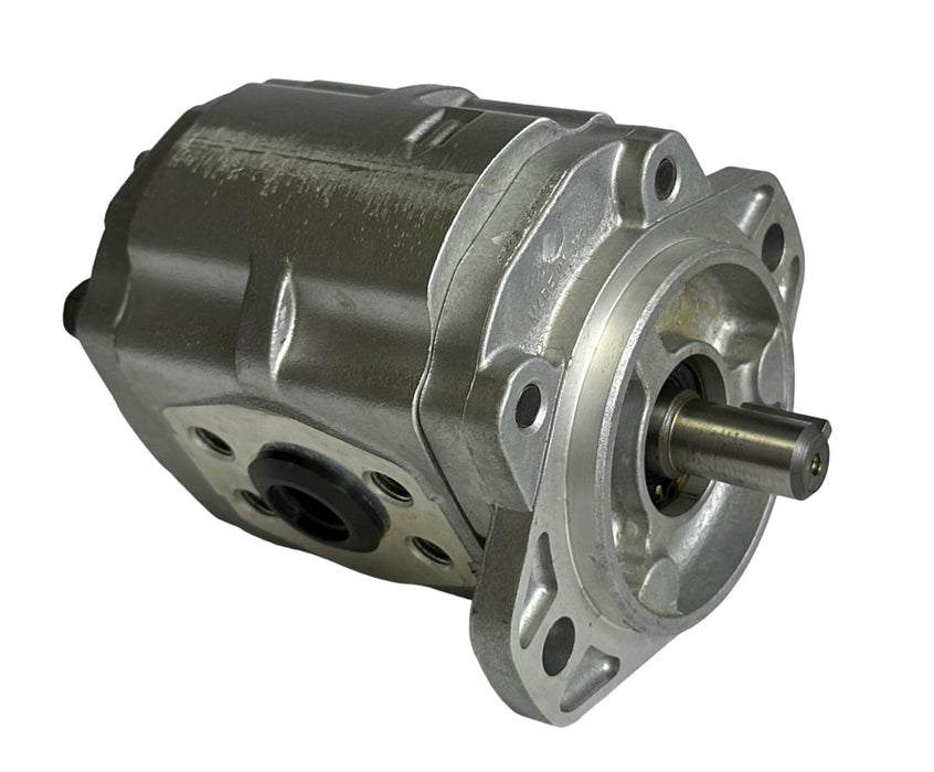 NEW YALE 580006831 / YT580006831 OEM HYDRAULIC PUMP FOR FORKLIFT