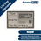 NEW RKI 72-PEA-D GX-3R Pro LEL/Oxy/CO/CO2 (10000 ppm) DETECTOR WIRELESS COMM.