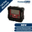 NEW RKI 72-PEA-D GX-3R Pro LEL/Oxy/CO/CO2 (10000 ppm) DETECTOR WIRELESS COMM.