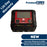 NEW RKI 72-PEA-D GX-3R Pro LEL/Oxy/CO/CO2 (10000 ppm) DETECTOR WIRELESS COMM.