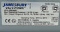 NEW JAMESBURY VPVL250DABD VALV-POWR PNEUMATIC ACTUATOR DOUBLE-ACTING 116PSI NOS