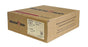 NEW REXNORD 10144175 LF RHMDP TableTop CHAIN 3.25'' x 3.048M (10FT) 781.10.101