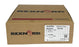 NEW REXNORD 10144175 LF RHMDP TableTop CHAIN 3.25'' x 3.048M (10FT) 781.10.101