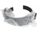 NIB HYSTER 1302493 KIT HEADBAND