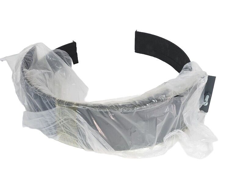 NIB HYSTER 1302493 KIT HEADBAND