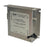 OMRON RASMI ELECTRONICS 3G3MV PFI 3020-E 3-PHASE RFI FILTER 15A 480V 50/60Hz