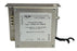 OMRON RASMI ELECTRONICS 3G3MV PFI 3020-E 3-PHASE RFI FILTER 15A 480V 50/60Hz