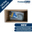 NEW VALCO MELTON 765XX223 / MXM1-XN-SB-AA EcoStitch MXM ELECTRIC VALVE 240V 150W
