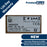 NEW VALCO MELTON 765XX223 / MXM1-XN-SB-AA EcoStitch MXM ELECTRIC VALVE 240V 150W